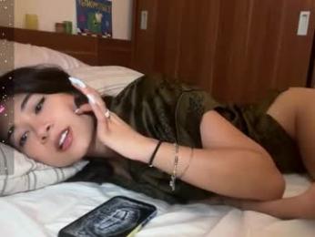 vietwhhore chaturbate stream image