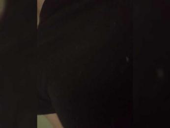 Stasya-moor bongacams stream image