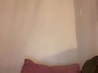 bluethevirgo camsoda stream image, 20.03.2026 05:00