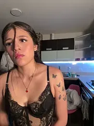 kevin_hotgirls stripchat stream image, 20.03.2026 04:00