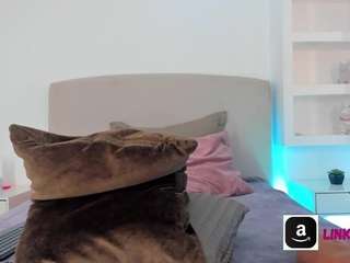 nathalyn-b camsoda stream image