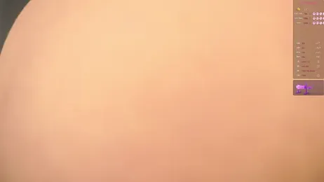 anna54784 stripchat stream image