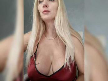 Muse_of_love bongacams stream image