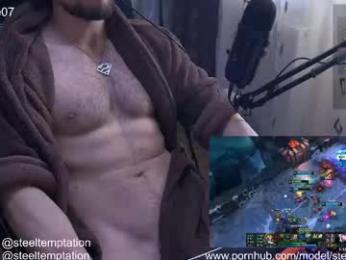 tickle_my_pickle07 chaturbate stream image