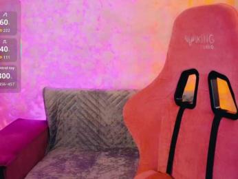 Cool-Baby bongacams stream image