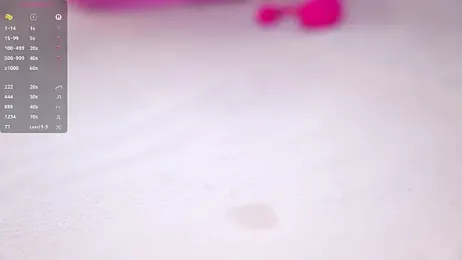 Vesya stripchat stream image