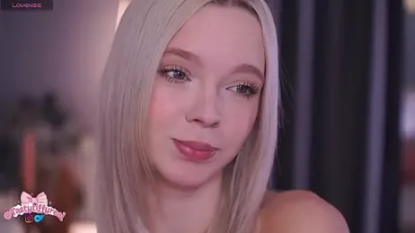 TastyTiffy stripchat stream image