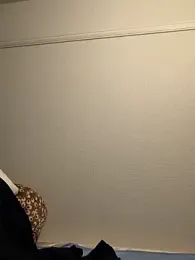 OCHAZUKE123 stripchat stream image