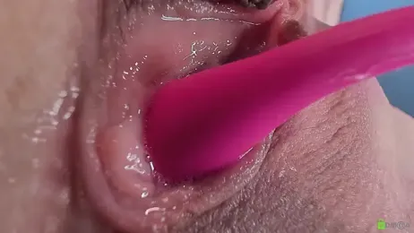 Courtney_Luv stripchat stream image