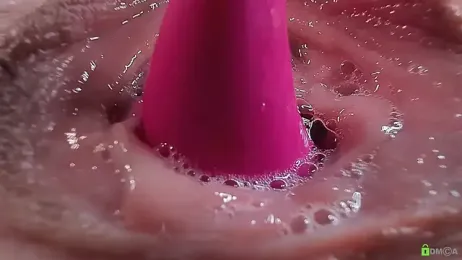 Courtney_Luv stripchat stream image