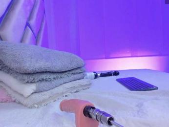 Gisell-Montoy bongacams stream image