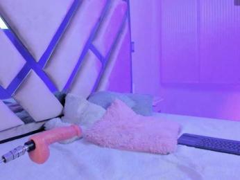 Gisell-Montoy bongacams stream image