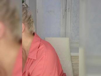 Anesteishen bongacams stream image