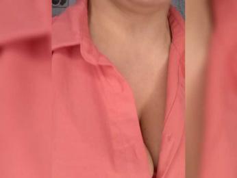 Anesteishen bongacams stream image