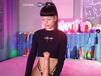 Youlalia bongacams stream image