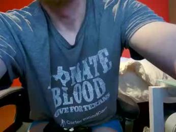 fetishking6 chaturbate stream image