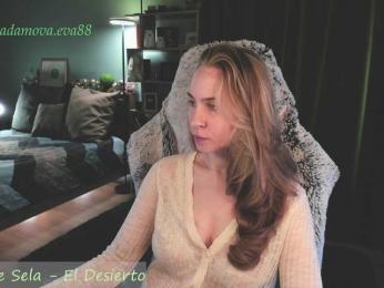 Adamova_Eva bongacams stream image