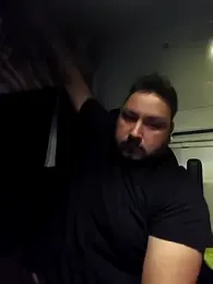 BigAlan95 stripchat stream image