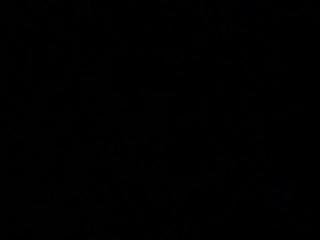 Dylan Knight flirt4free stream image