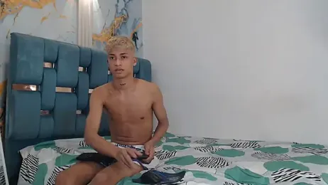 EMPIRE_BOYS1 stripchat stream image, 20.03.2026 19:10