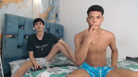 EMPIRE_BOYS1 stripchat stream image, 20.03.2026 19:10