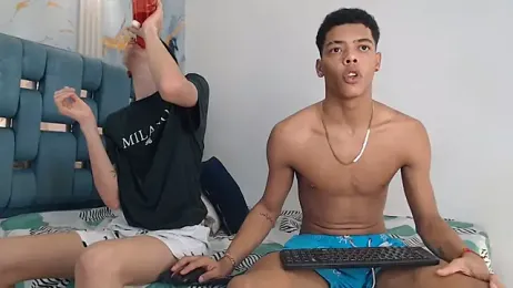 EMPIRE_BOYS1 stripchat stream image, 20.03.2026 19:10
