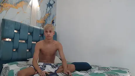 EMPIRE_BOYS1 stripchat stream image, 20.03.2026 19:10