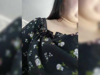 I_GODDESS bongacams stream image, 20.03.2026 23:30