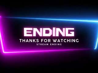 scarletandtom camsoda stream image