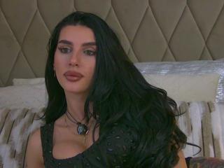 Amy Blair flirt4free stream image