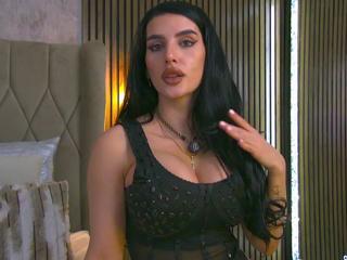 Amy Blair flirt4free stream image