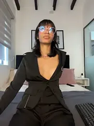 TweetiePieXXX stripchat stream image