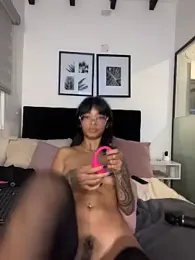 TweetiePieXXX stripchat stream image