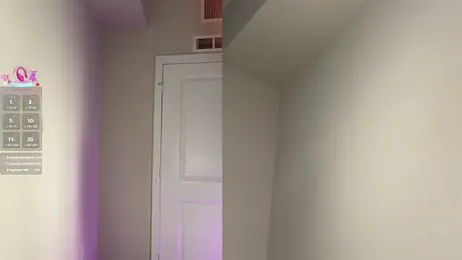 sasha_long13 stripchat stream image