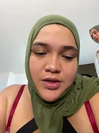sweetmuslim01 stripchat stream image