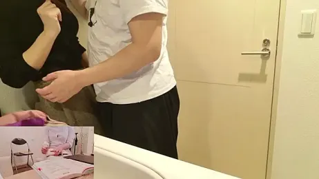 undo-busoku69 stripchat stream image