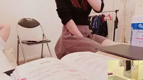 undo-busoku69 stripchat stream image