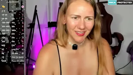 jasminedaze888 stripchat stream image, 20.03.2026 21:00