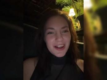 -Your-Michelle- bongacams stream image