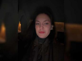 -Your-Michelle- bongacams stream image