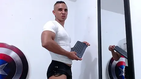 Antonywebb94 stripchat stream image