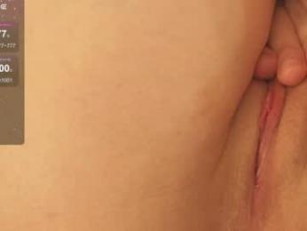 sexy_b0rsch chaturbate stream image