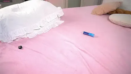 DawnAcreman stripchat stream image