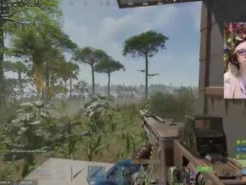 kate_yoshy chaturbate stream image