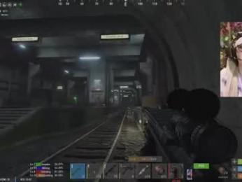 kate_yoshy chaturbate stream image