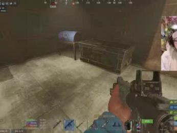 kate_yoshy chaturbate stream image