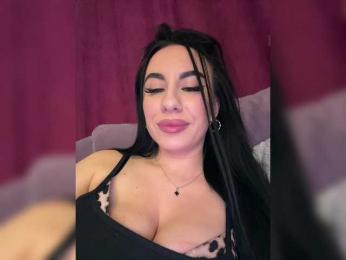 _EUPHORIAA_ bongacams stream image