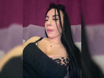 _EUPHORIAA_ bongacams stream image