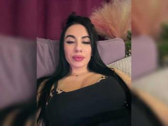 _EUPHORIAA_ bongacams stream image