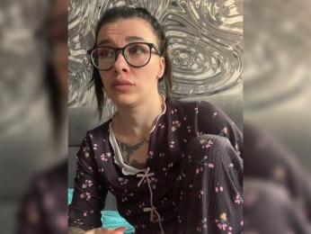 deva_maria bongacams stream image